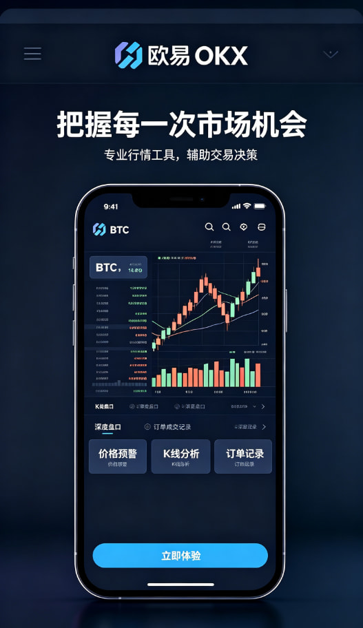 欧交易所app官网安装行情分析与安全设置